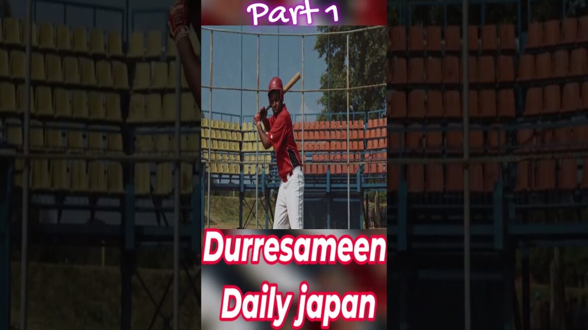 Le 30ème home run de Shohei Otani a complètement surpris l'Amérique ! Kershaw hurle à un moment sans précédent dans sa carrière ! Tout le monde a pleuré en entendant les paroles de Rojas avant son départ pour cause de blessure !  p1#shortsfeed #ytshorts