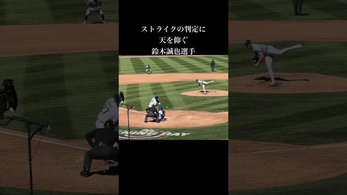 On dirait que tu t'exhibes avec confiance