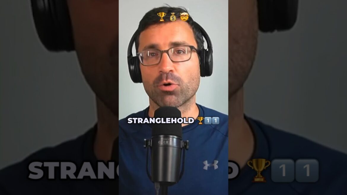 🏆Les dépenses de transfert massives du Bayern Munich signalent son intention de reconquérir la Bundesliga et de dominer l'UCL