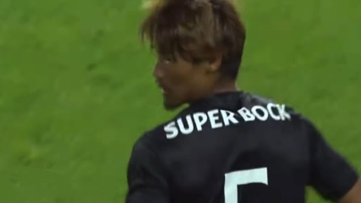 Hidemasa Morita 23 juillet