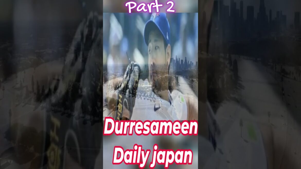 Annonce choquante à Toronto! Yusei Kikuchi est enfin échangé ! Les journaux locaux déclarent qu'il est temps de vendre, que se passera-t-il avant que l'équipe ne s'effondre ? Rapport urgent à l’approche de la date limite des échanges !  p2#shortsfeed #ytshorts