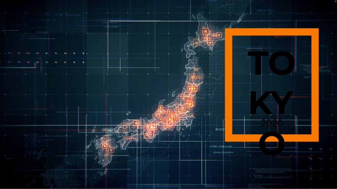 Vault : les premiers Jeux olympiques de skateboard à Tokyo 2020