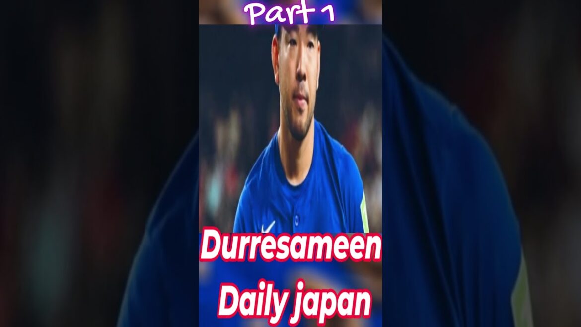 Annonce choquante à Toronto! Yusei Kikuchi est enfin échangé ! Les journaux locaux déclarent qu'il est temps de vendre, que se passera-t-il avant que l'équipe ne s'effondre ? Rapport urgent à l’approche de la date limite des échanges !  p1#shortsfeed #ytshorts