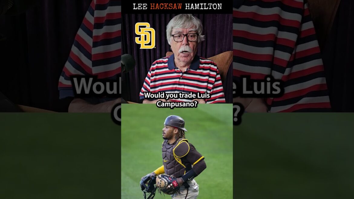 Les Padres doivent échanger pour Nathan Eovaldi des Texas Rangers.