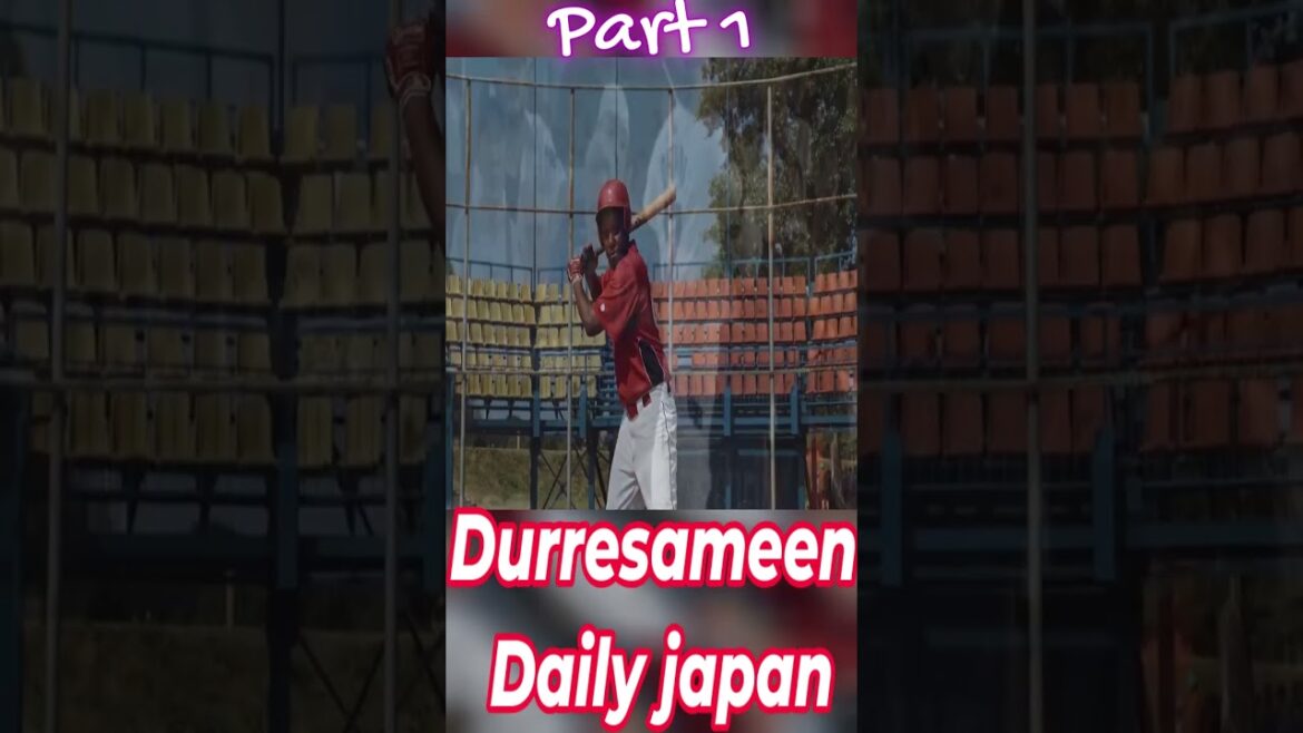 [Réaction du jour]Shohei Otani réussit un doublé de 2 points au bon moment !  Tout le monde a été surpris par la vitesse de balle de 150km ! Shohei Otani et Mamiko sortent leurs chansons préférées, et l'anime japonais devient rapidement populaire partout dans le monde ! Muncy révèle un fait choquant !  p1