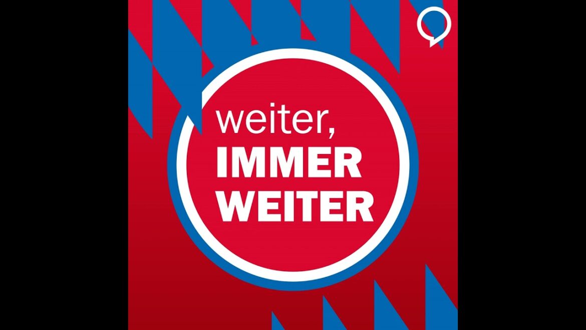 Podcast du FC Bayern : attentes de Kompany, spéculations sur les transferts et perturbations de Hoeneß