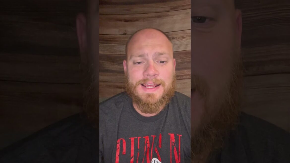 Texas Rangers vs Toronto Blue Jays 26/07/24 MLB Shorts Picks & Prédictions par Brandon Cech,