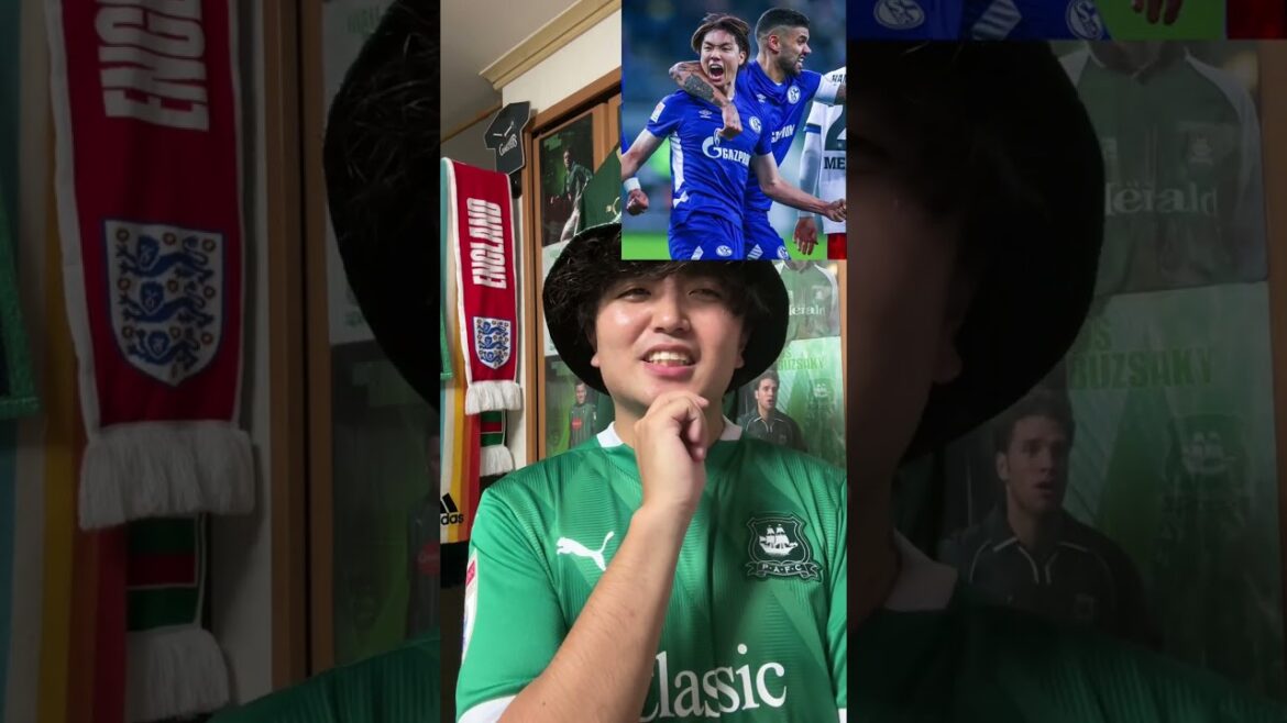 BIENVENUE CHEZ ARGYLE !!!!!!!!!!!  Victor Pálsson !!!!!🇮🇸😎💚