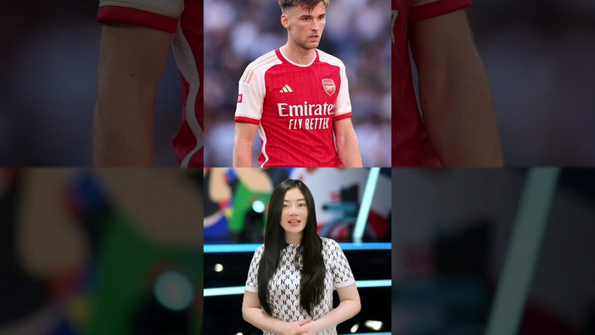 Les fans d'Arsenal en colère veulent se débarrasser de la star japonaise #shortsvideo #bongda