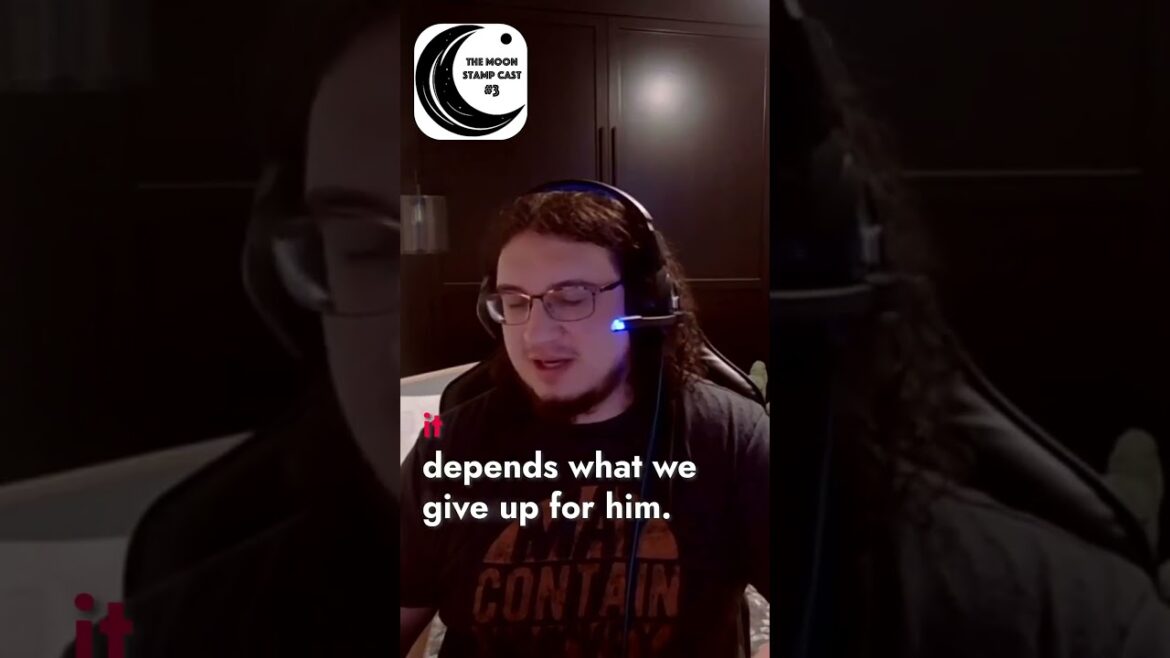 L'échange de Yusei Kikuchi avec les Astros est une déception (récapitulatif du podcast)