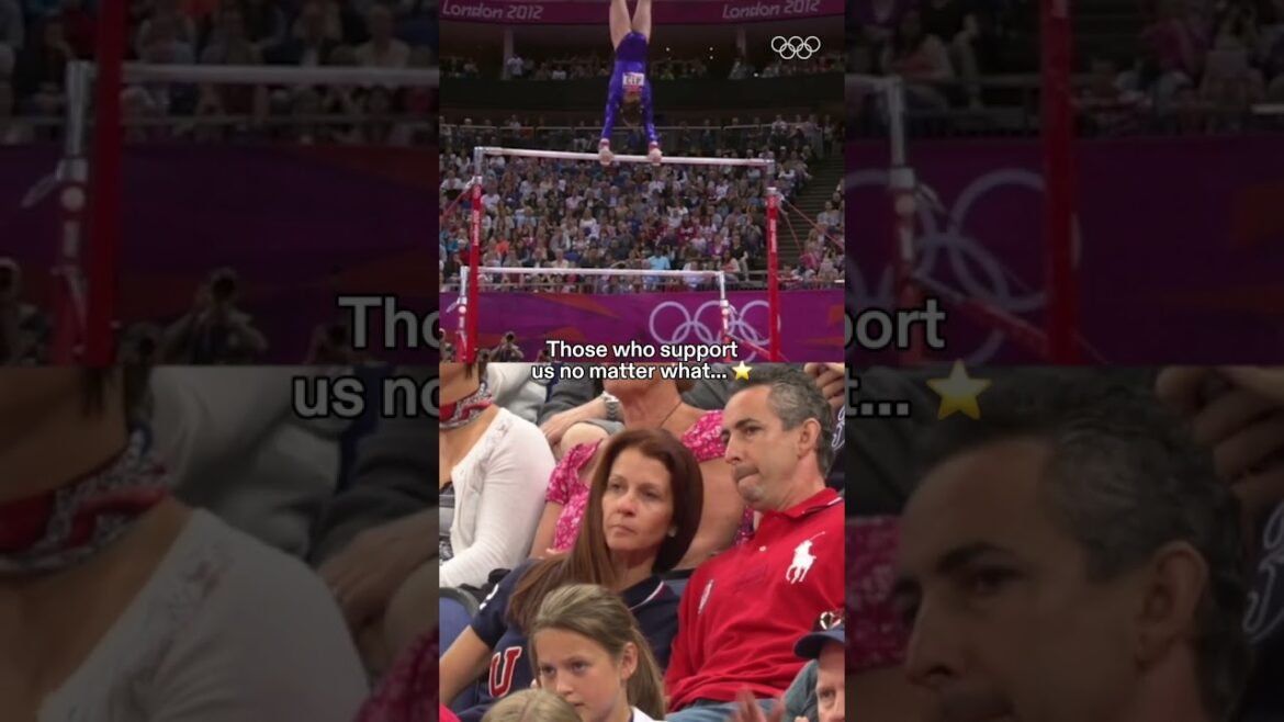 Ensemble jusqu’au bout ❤️ Ensemble jusqu'au bout ❤️