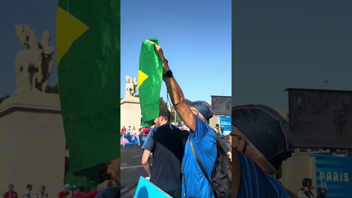 copy 7A8EE2A5 0119 4915 8B96 B18AC8CD2D02