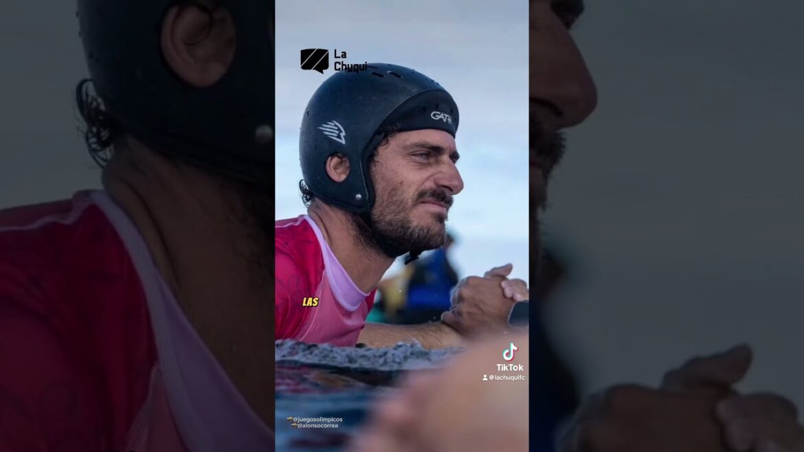 𝗔𝗹𝗼𝗻𝘀𝗼 𝗖𝗼𝗿𝗿𝗲𝗮 🇵🇪🇵🇪