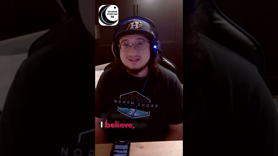 L'arrivée de Yusei Kikuchi aux Astros n'a aucun sens