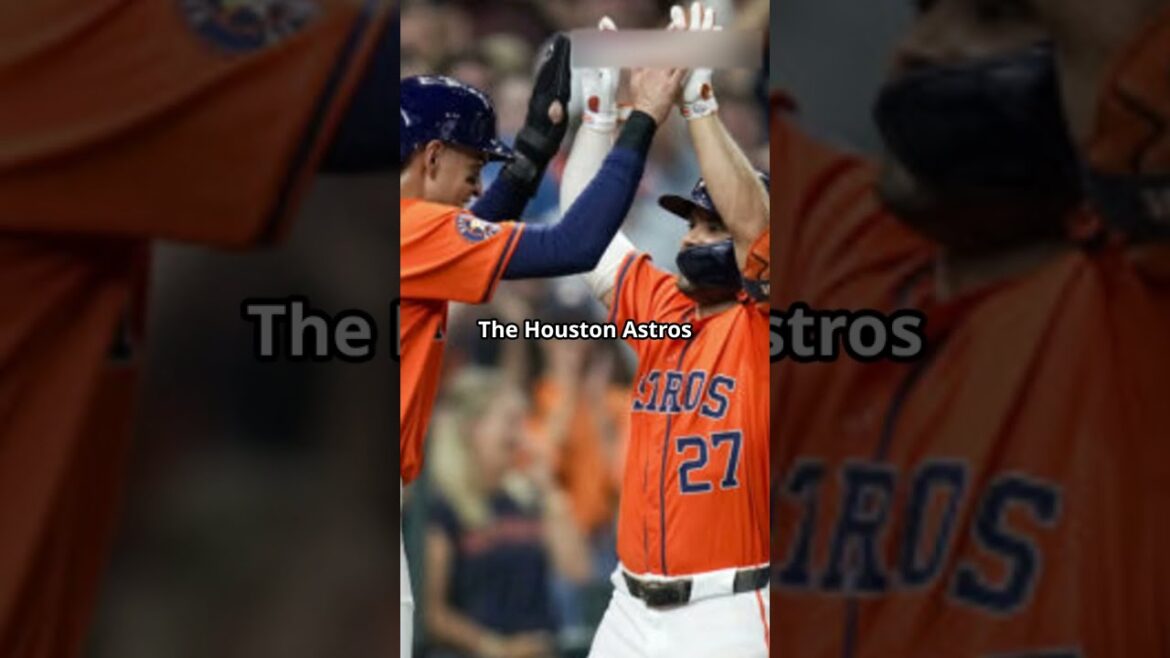 Alerte commerciale pour Yusei Kikuch des Astros de Houston 30 juillet 2024