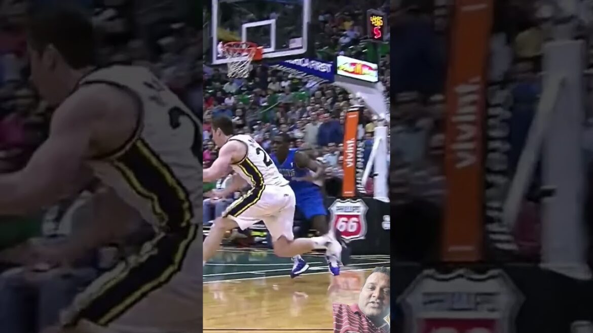 Félicitations à Gordon Hayward👏#shorts #nbc #olympics