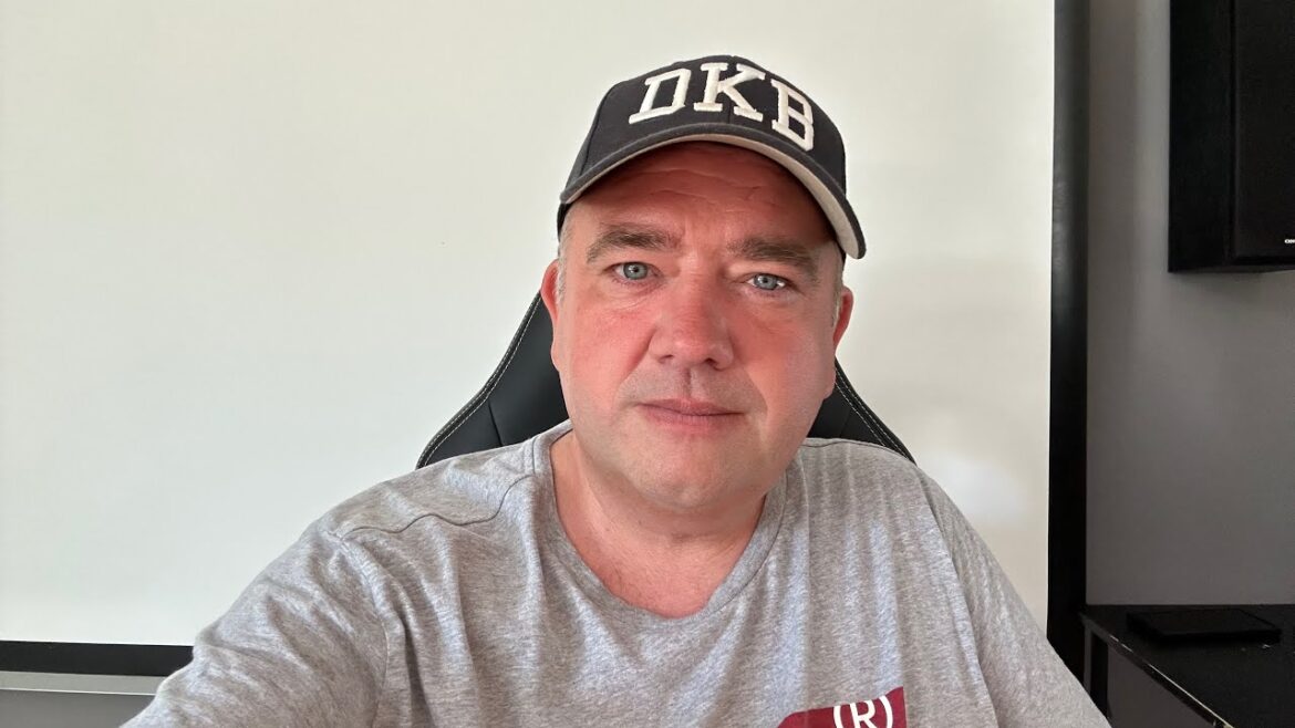 DERNIÈRES NOUVELLES DE KUBO – LA REAL SOCIEDAD RÉPOND AUX DISCUSSIONS SUR LIVERPOOL DERNIÈRES NOUVELLES DE KUBO - LA REAL SOCIEDAD RÉPOND AUX DISCUSSIONS SUR LIVERPOOL