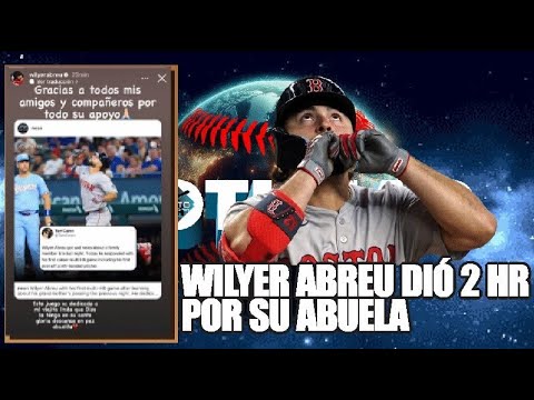 SHOHEI OHTANI EST PLUS RAPIDE QUE LE ROAD RUNNER SHOHEI OHTANI EST PLUS RAPIDE QUE LE ROAD RUNNER