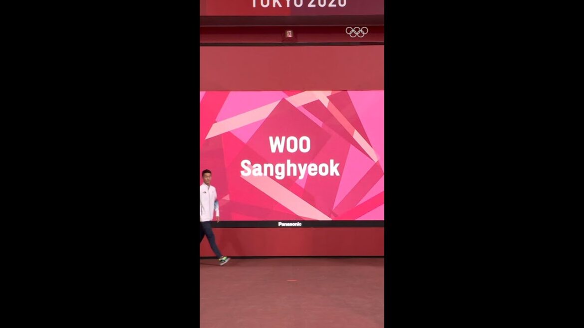 "allons-y!  êtes-vous d'accord!"