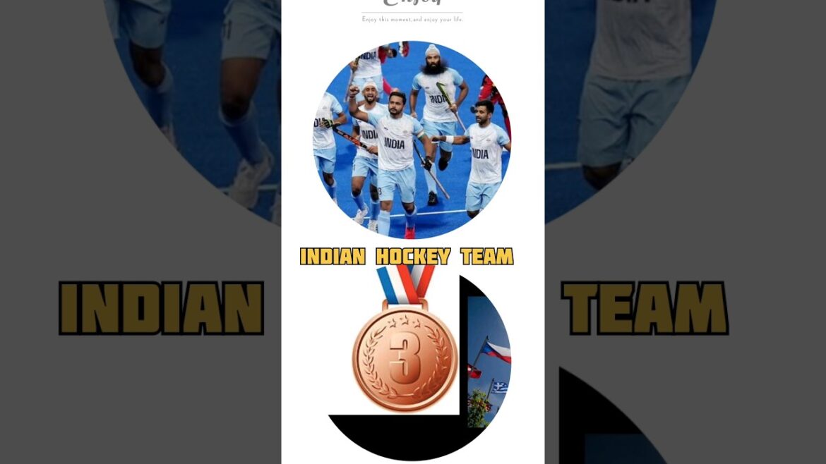 Jeux Olympiques de Tokyo 2020 #shorts #olympics2024 #paris2024