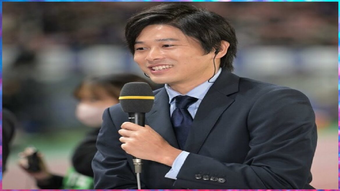 🔴Qui est le jeune de 21 ans dont le « sournois » Atsuto Uchida a été étonné par son potentiel « inférieur aux normes » ? ❓❓❓ Faire partie de l'équipe nationale japonaise serait « très rassurant » 👀✔