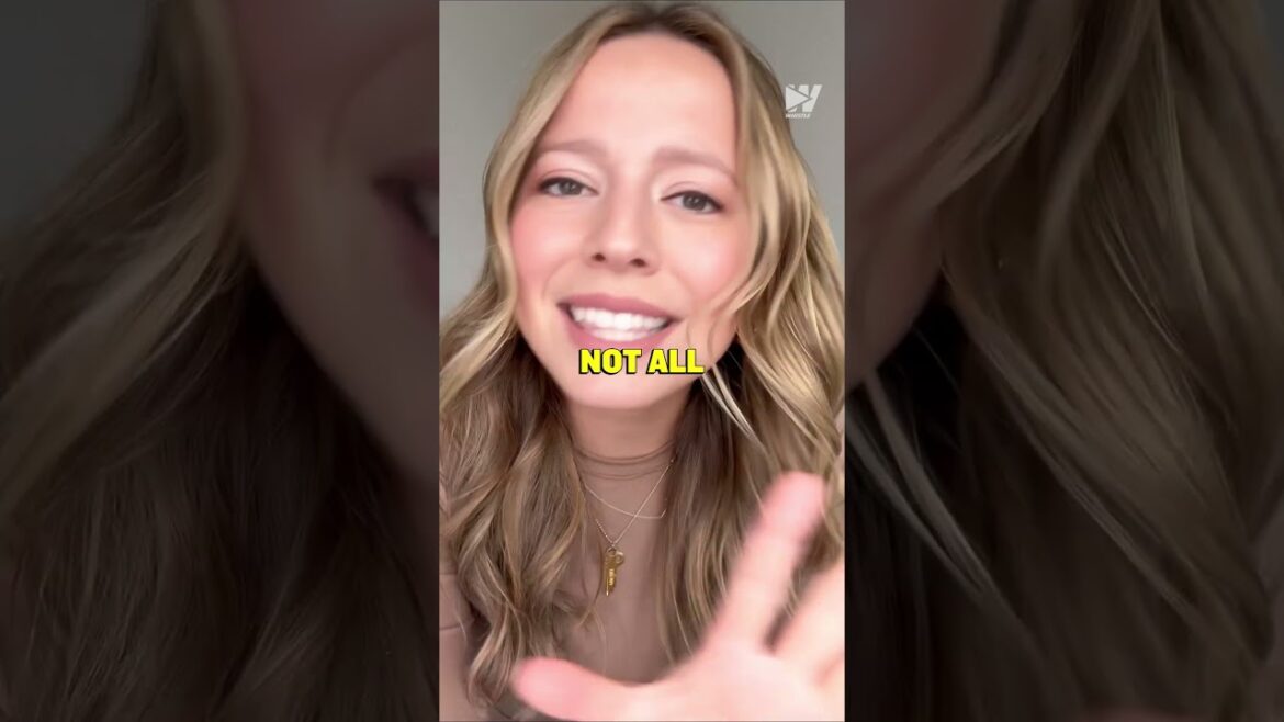 Carlos Yulo, après avoir remporté l'or, a reçu de l'argent, une maison et des Ramen gratuits !