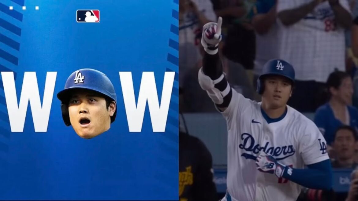 STAR DU SHO!!Shohei Ohtani N° 35 HOMER