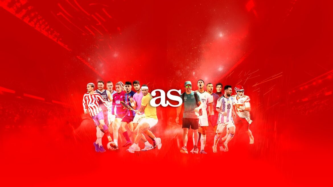 PARIS LIVE POUR LA CÉRÉMONIE DE CLÔTURE DES JEUX OLYMPIQUES | VUE SUR LA VILLE