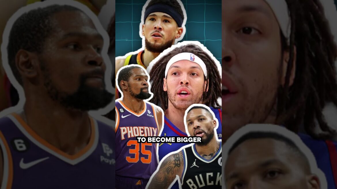 Paris 2024 va-t-il enfin déterminer qui est réellement champion du monde ? Paris 2024 va-t-il enfin déterminer qui est réellement champion du monde ?