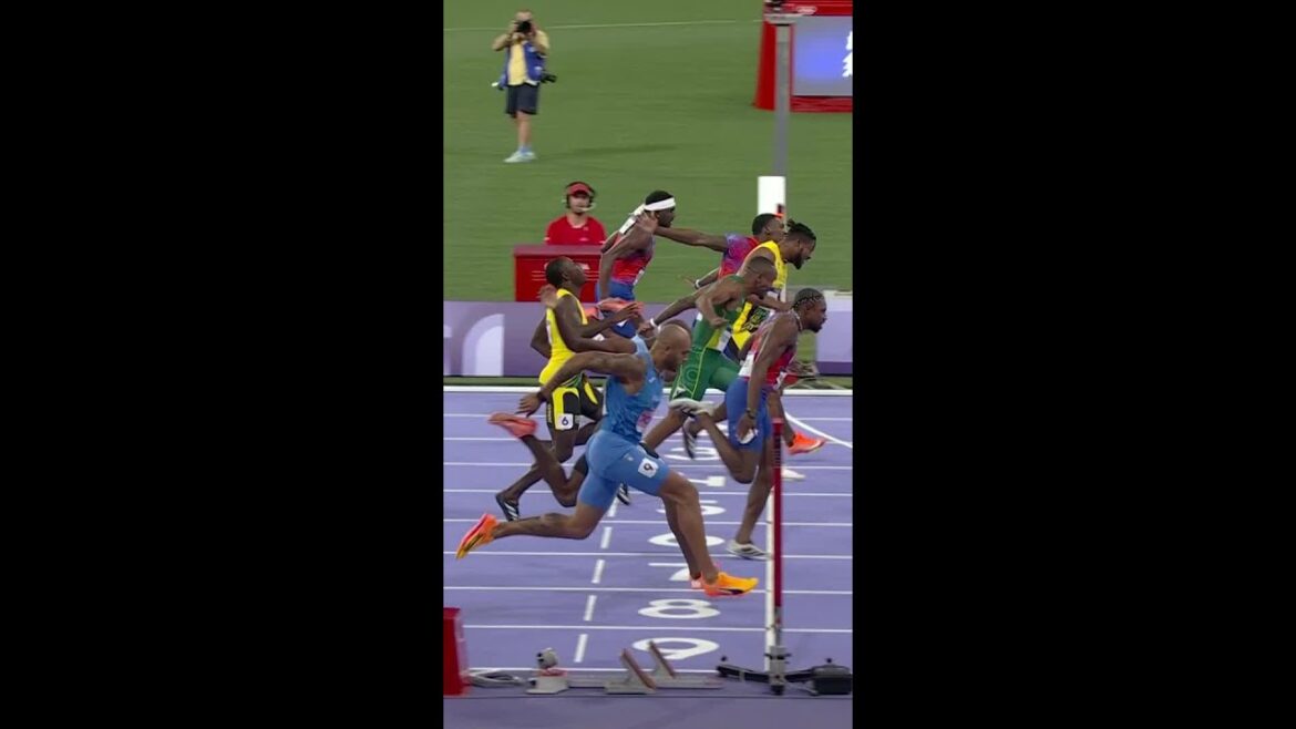 WATCHING THIS ON REPEAT FOREVER. WATCHING THIS ON REPEAT FOREVER.