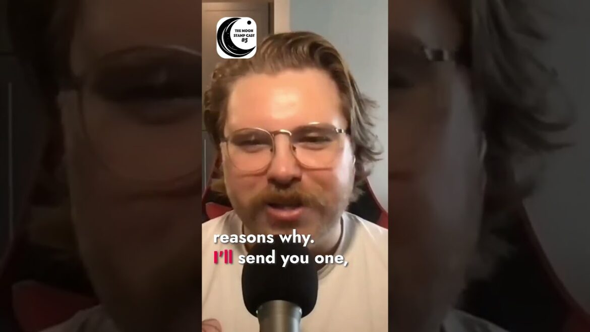 Nous tenons à présenter nos plus sincères excuses à Kikuchi et Jeff Bagwell Nous tenons à présenter nos plus sincères excuses à Kikuchi et Jeff Bagwell