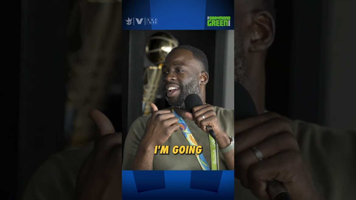 « Ils sont sur le point de tabasser la France » #teamusa #olympics #france #basketball #shorts