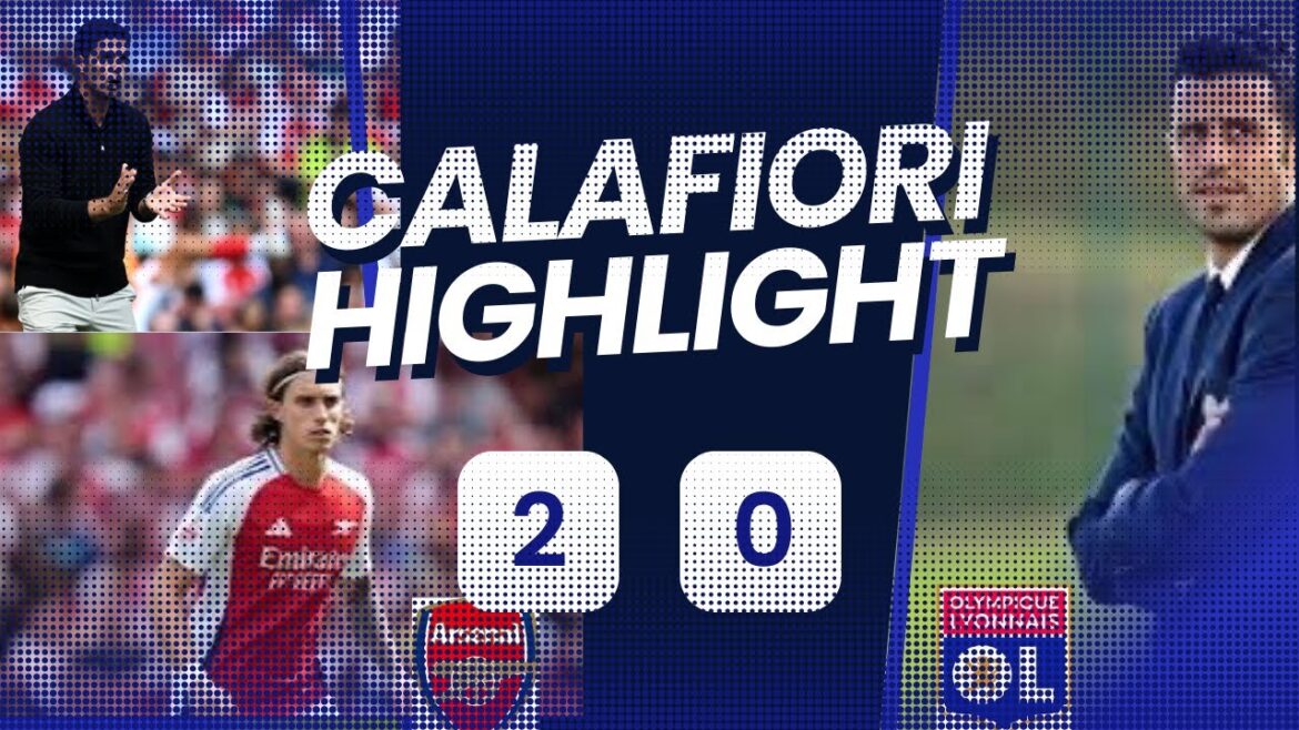 Les débuts les plus embarrassants de l'histoire