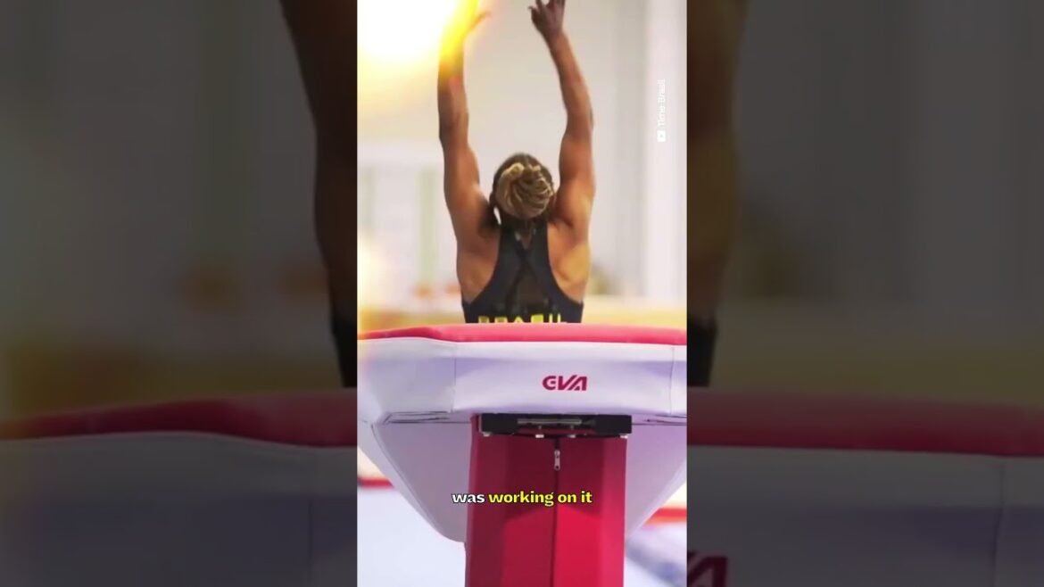 🚨 NOUVEAU COFFRE-FORT 🚨 NOUVEAU COFFRE-FORT