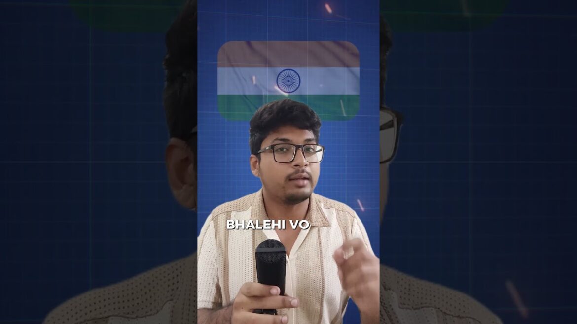 Dhinidhi Desenghu est le plus jeune athlète indien à participer aux Jeux olympiques de Paris #faits #olympiques