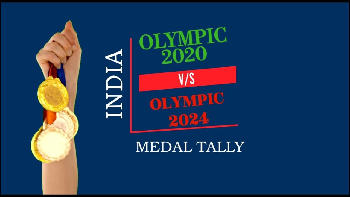 MÉDAILLÉ ENTIÈREMENT INDIEN AUX JEUX OLYMPIQUES DE PARIS 2024 ET DE TOKYO 2020 || MÉDAILLÉ ENTIÈREMENT INDIEN AUX JEUX OLYMPIQUES DE PARIS 2024 ET DE TOKYO 2020 ||