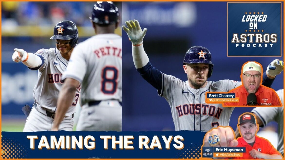 Les Astros remportent 7 victoires consécutives grâce à Kikuchi