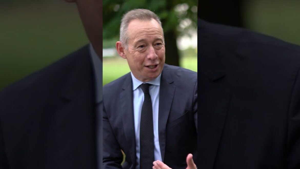 Avant de remporter l'or aux Jeux olympiques de 2020, Tom Daley s'est rendu à la clinique Fortius pour une opération du genou