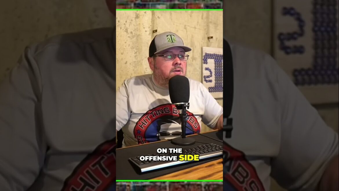 Les Astros ont-ils payé trop cher pour Kikuchi ? Explorons les changements apportés à la date limite des transactions #mlbtradedeadline #podcast