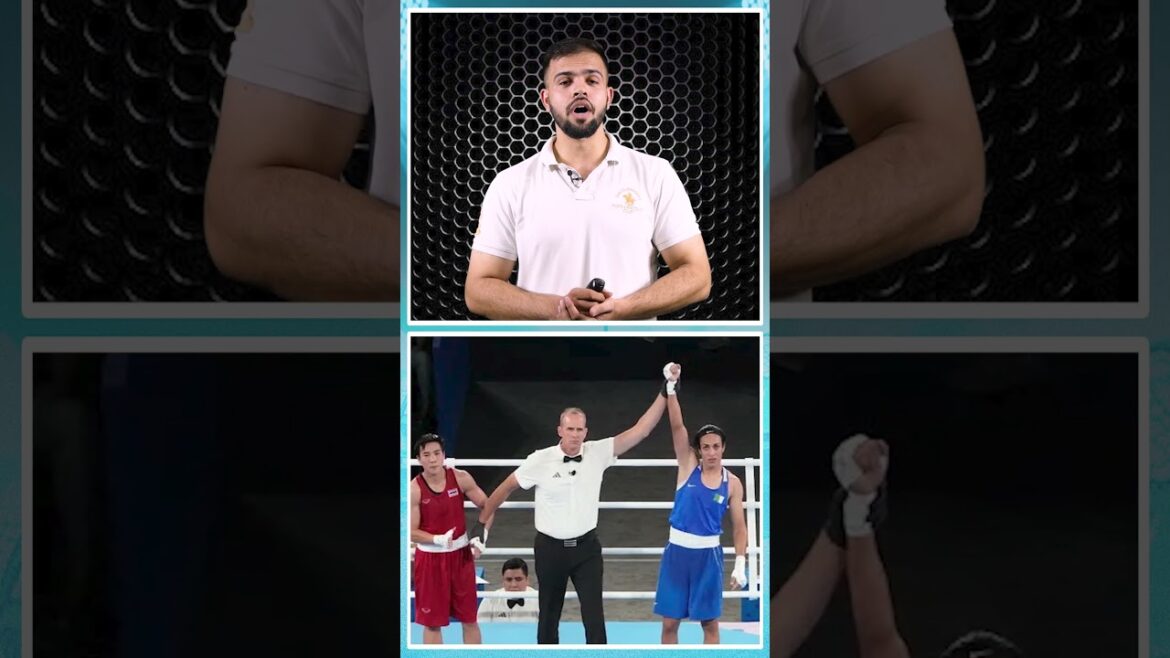 Nouvelle polémique aux JO de Paris ! Les médailles de bronze perdent des couleurs