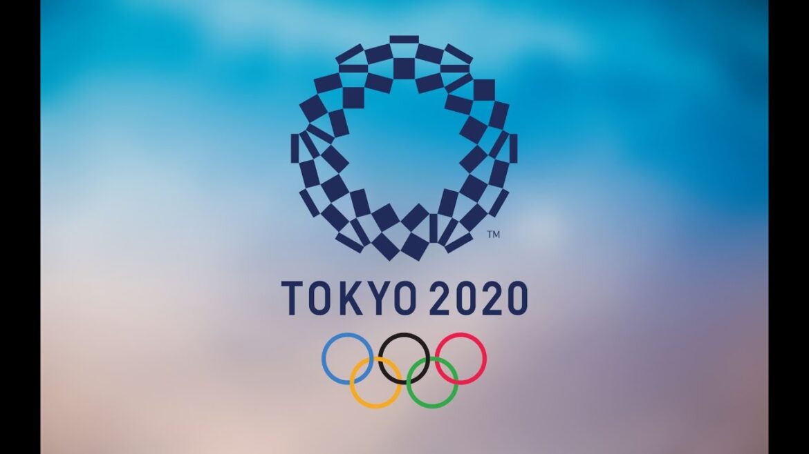 JEUX OLYMPIQUES DE TOKYO 2020 (1) : MÉDAILLES DE L'ITALIE