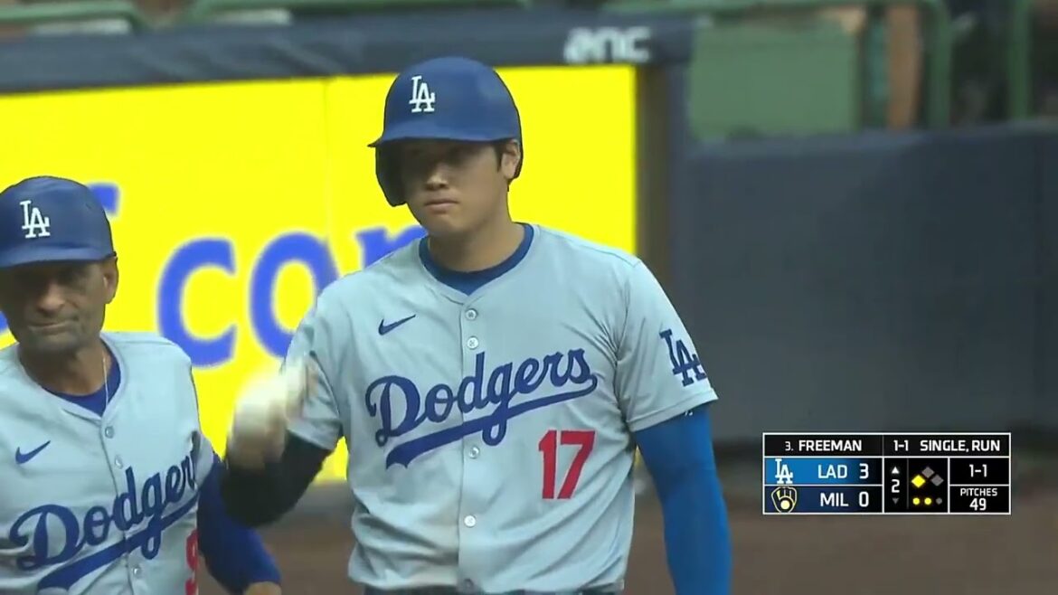 20140815 35ème base volée et 3ème base volée de Shohei Ohtani