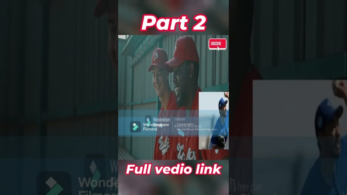 【choc! ]Ignorant complètement le talent de Yusei Kikuchi ! L'incompétence des Blue Jays est révélée ! Le staff technique a été étonné de l'étonnante évolution de Kikuchi avec les Astros ! P2 #mlb #baseballnews #baseball #Shohei Otani