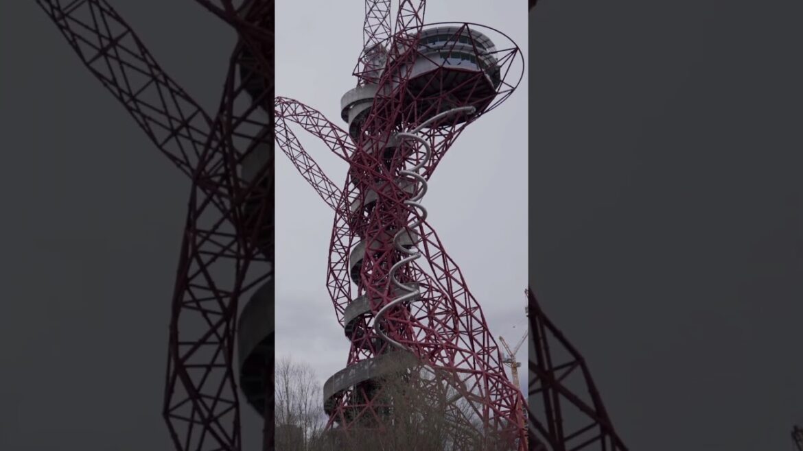 Top 7 Countries That Hosted Epic Olympics 🏅🌎