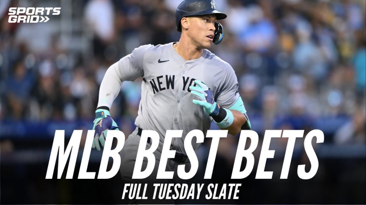 Meilleurs paris MLB : compte à rebours de la saison ; les Astros augmentent leurs chances de participer aux World Series