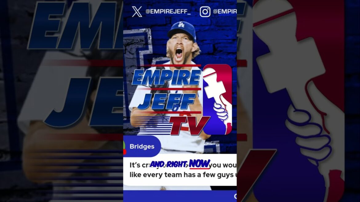 Pourquoi la puissance de frappe de Shohei Ohtani est une arme à double tranchant !