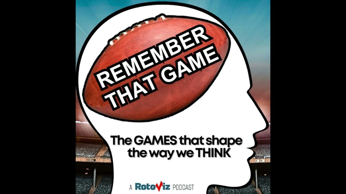 Demi-finales Allemagne-Angleterre Euro ’96 avec Daniel Schmidt Demi-finales Allemagne-Angleterre Euro '96 avec Daniel Schmidt
