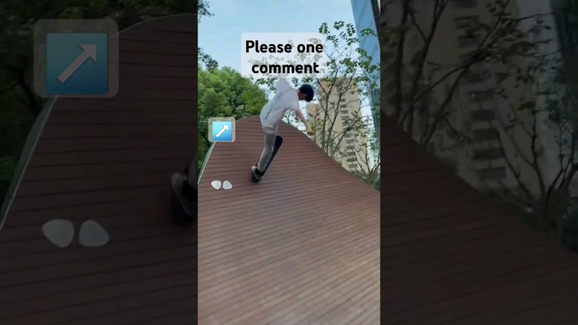 kikuchi | streetculture | #skateboarding | Au plaisir de vous rencontrer la prochaine fois ⏲️ 😀 😄