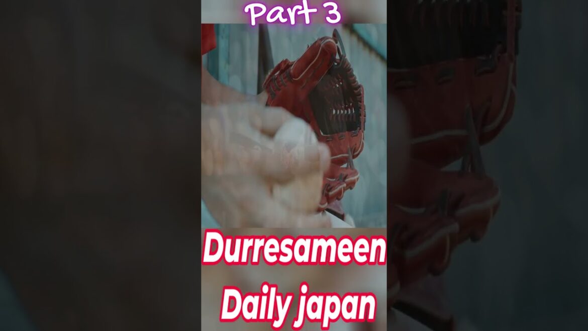 [Dernières nouvelles]Les légendes de la MLB apparaissent les unes après les autres, choquantes ! Le home run n°41 de Shohei Otani a fait entrer en éruption tout le stade ! "Je n'ai jamais vu Kershaw comme ça."