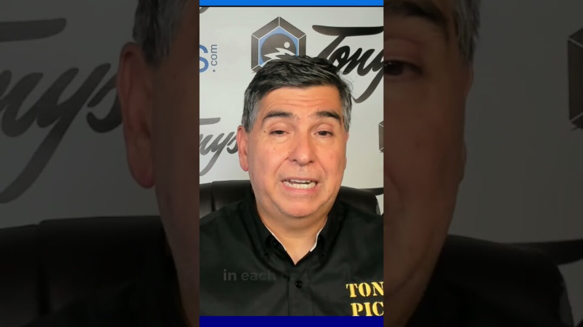 TOP 5 des raisons pour lesquelles les Astros de Houston et les Orioles de Baltimore vont faire faillite aujourd'hui, 25/08/24 MLB